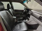 Subaru Forester II Рестайлинг Уфа  - изображение 38