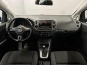Volkswagen Golf Plus II Санкт-Петербург  - изображение 26