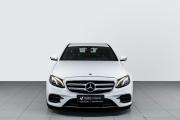 Mercedes-Benz E-Класс V (W213 S213 C238) Казань  - изображение 14