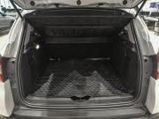 Renault Kaptur I Казань  - изображение 34