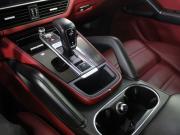 Porsche Cayenne III Москва  - изображение 58