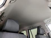 Toyota Land Cruiser Prado 150 Series Рестайлинг 3 Москва  - изображение 54