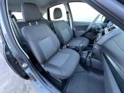 Lada (ВАЗ) Granta I Рестайлинг Тамбов  - изображение 33