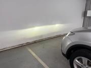 Toyota RAV4 IV (XA40) Екатеринбург  - изображение 36