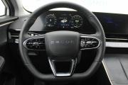 Omoda C5 I Пермь  - изображение 30