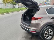 Kia Sportage IV Рестайлинг Санкт-Петербург  - изображение 34