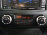Mitsubishi Pajero IV Рестайлинг 1 Москва  - изображение 34