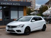 Kia Ceed I Рестайлинг Уфа  - изображение 23