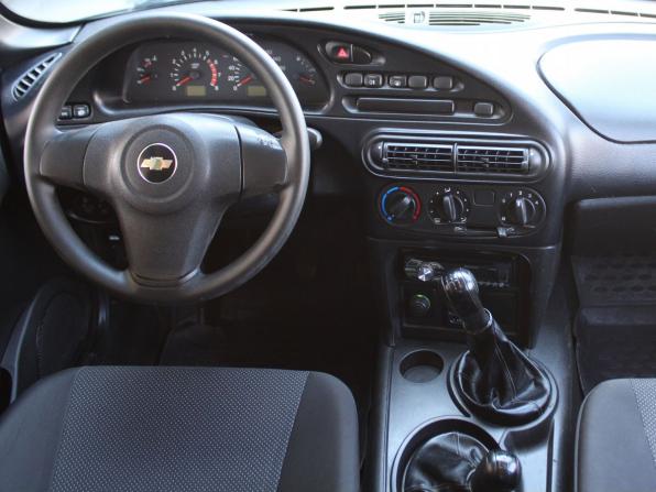 Chevrolet Niva I Рестайлинг с пробегом 2013 года, цена 489 000 рублей, 117645 км, внедорожник, Автокод Объявления