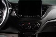 Hyundai Solaris II Сургут  - изображение 31