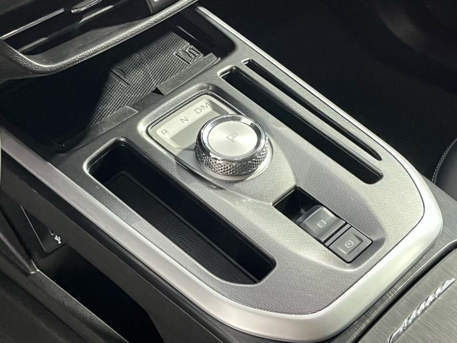 Haval Jolion I Ижевск  - изображение 12