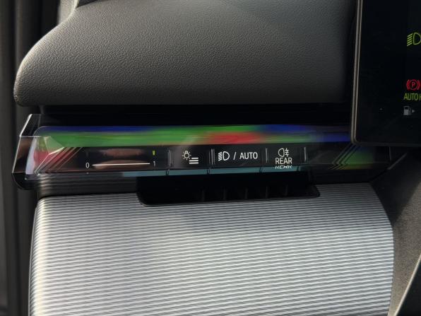 BMW 5 серии VIII (G60/G61/G68) с пробегом 2025 года, цена 7 850 000 рублей, 25000 км, седан, Автокод Объявления