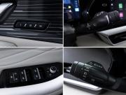 Geely Monjaro I Москва  - изображение 44