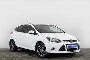 Ford Focus III Сургут  - изображение 15