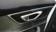 Chery Tiggo 7 Pro I Арзамас  - изображение 35