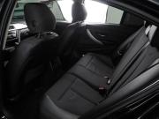 BMW 3 серии VI (F3x) Рестайлинг Воронеж  - изображение 34