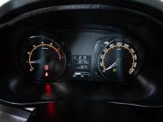 Lada (ВАЗ) Granta I Рестайлинг Ставрополь  - изображение 36