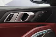 BMW X6 III (G06) Чебоксары  - изображение 64