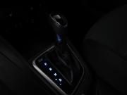 Hyundai Solaris II Москва  - изображение 34