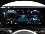 Mercedes-Benz GLE II (V167) Ростов-на-Дону  - изображение 46