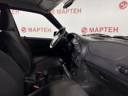 Lada (ВАЗ) Niva Travel I Рестайлинг Вологда  - изображение 26