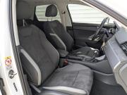 Audi Q3 II (F3) Москва  - изображение 47