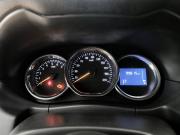 Renault Duster I Рестайлинг Казань  - изображение 38