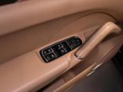 Porsche Cayenne II (958) Москва  - изображение 44