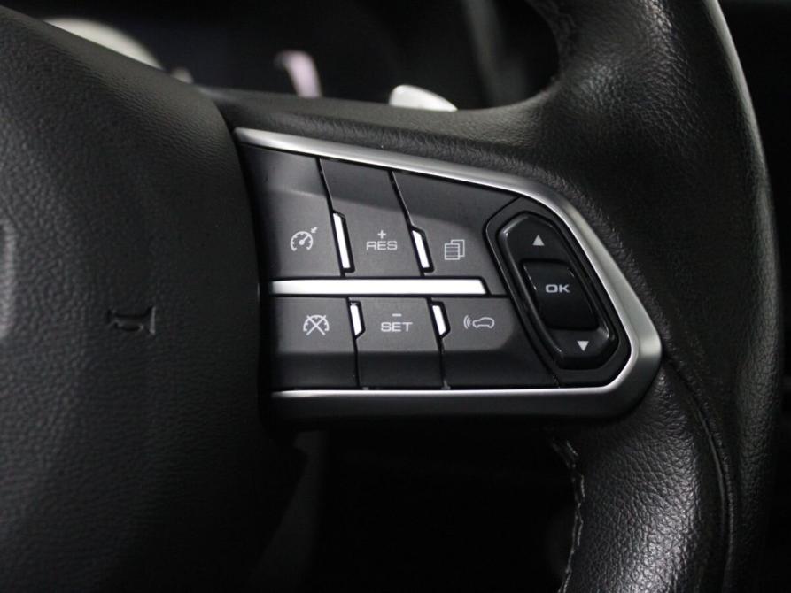 Haval F7 I Старый Оскол  - изображение 16