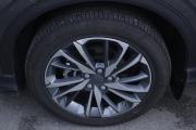 Belgee X50 Брянск  - изображение 48