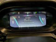 Omoda S5 Москва  - изображение 43