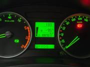 Skoda Fabia II Набережные Челны  - изображение 36