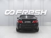 Lexus ES V Ростов-на-Дону  - изображение 26