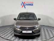 Lada (ВАЗ) Granta I Рестайлинг Нижний Новгород  - изображение 20