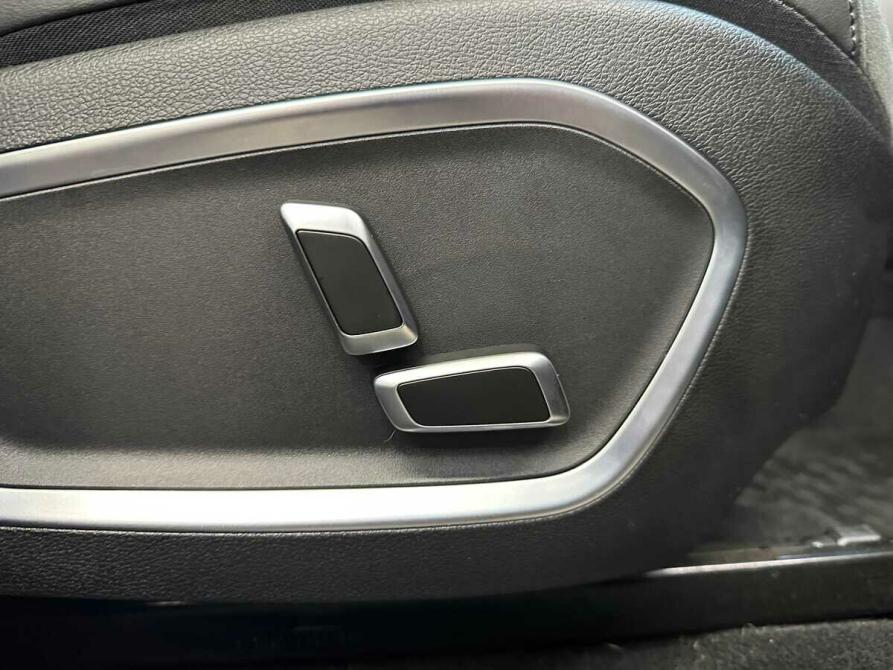 Geely Tugella I Рестайлинг Балашиха  - изображение 14