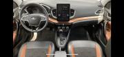 Lada (ВАЗ) Vesta I Рестайлинг (NG) Тверь  - изображение 30