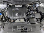 Mazda CX-5 I Рестайлинг Москва  - изображение 40