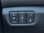 Hyundai Creta I Рестайлинг Ижевск  - изображение 51