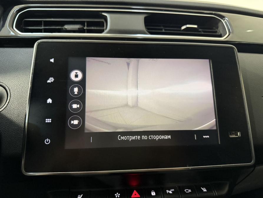 Renault Arkana I Химки  - изображение 12