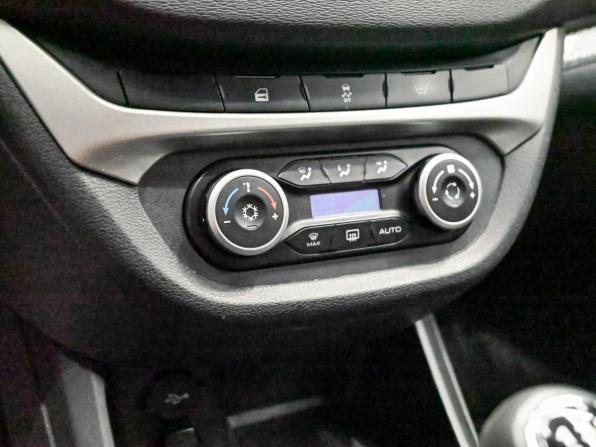 Lada (ВАЗ) Vesta I с пробегом 2019 года, цена 1 190 000 рублей, 87764 км, универсал, Автокод Объявления