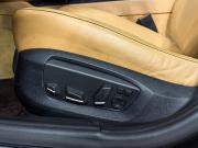 BMW 7 серии V (F01/F02/F04) Рестайлинг Санкт-Петербург  - изображение 33