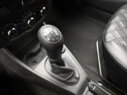 Lada (ВАЗ) Largus I Рестайлинг Ростов-на-Дону  - изображение 30