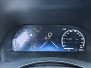 Toyota Highlander IV (XU70) Нижнекамск  - изображение 57