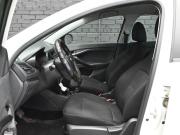 Lada (ВАЗ) Vesta I Екатеринбург  - изображение 18