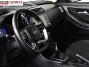 Hyundai Creta II Белгород  - изображение 30
