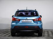 Mitsubishi ASX I Санкт-Петербург  - изображение 27