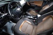 Kia Ceed II Рестайлинг Сургут  - изображение 25