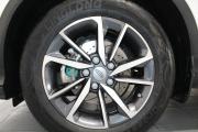 Geely Coolray I Кемерово  - изображение 41