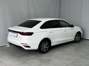 Geely Emgrand II Красноярск  - изображение 31
