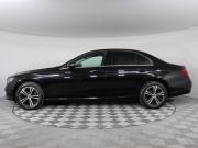 Mercedes-Benz E-Класс V (W213 S213 C238) Химки  - изображение 25